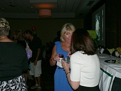 reunion-saturday night (52)